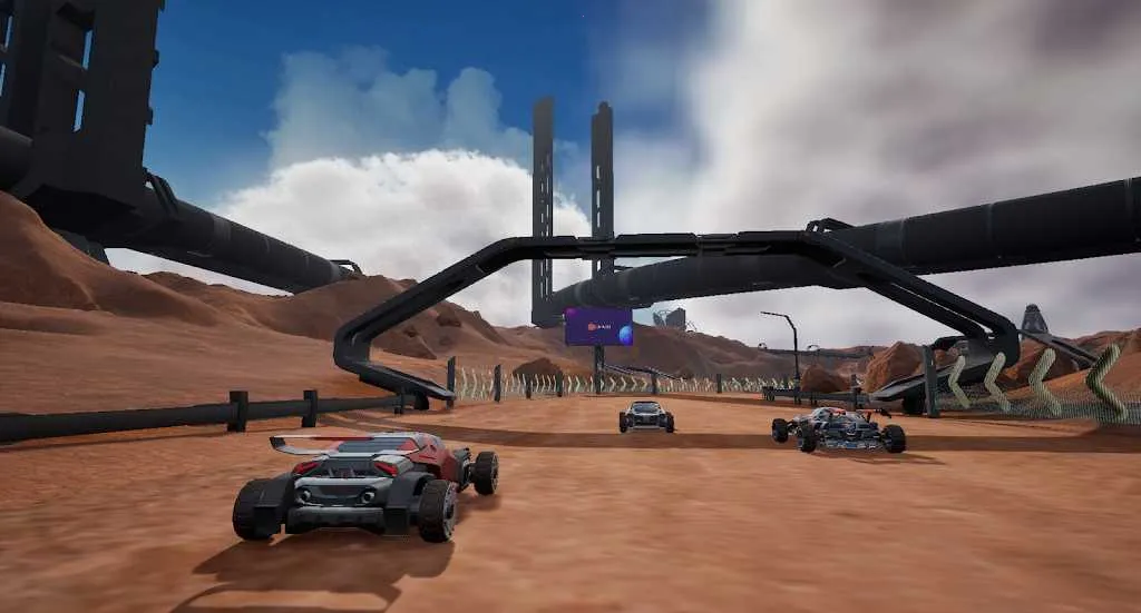 ��������ģ����2026���ذ�װv0.2 �ٷ�����