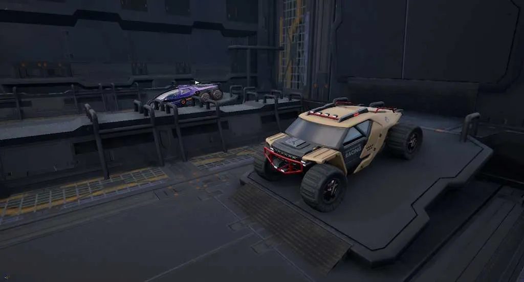 ��������ģ����2026���ذ�װv0.2 �ٷ�����