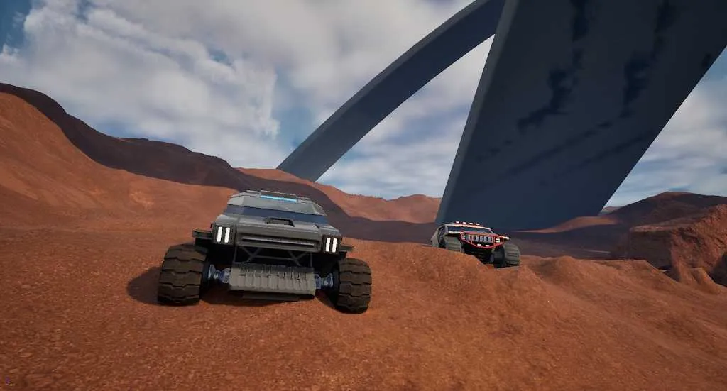 ��������ģ����2026���ذ�װ