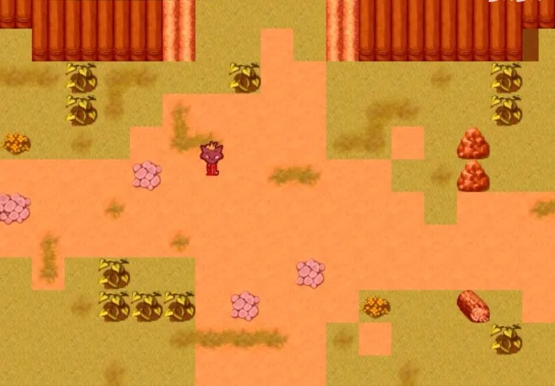 �ܳ�û֮�˱�2026�ٷ�����v3.0.2 ��׿��