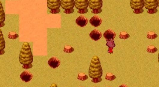 �ܳ�û֮�˱�2026�ٷ�����