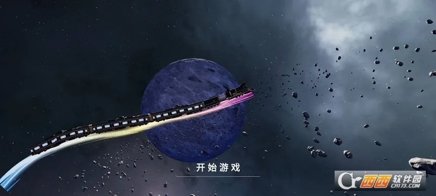 ����г������ֻ���v0.1 �ٷ�����