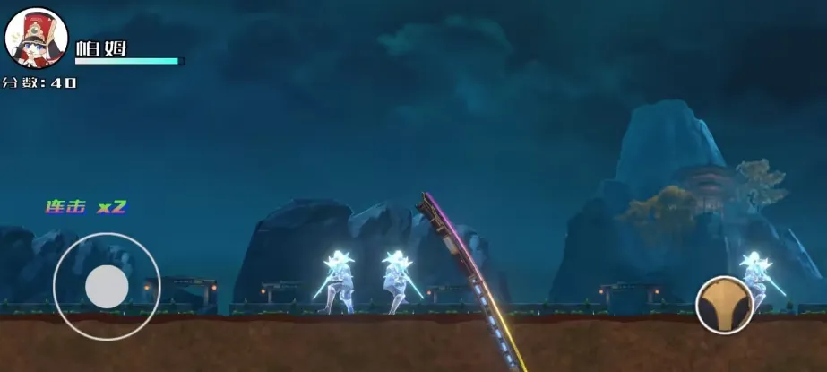 ����г������ֻ���v0.1 �ٷ�����