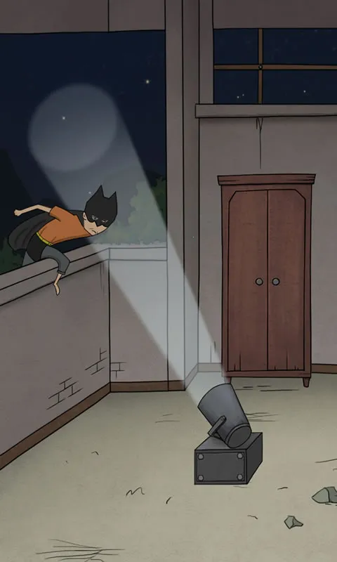 Ӫ���������սv1.6 �ֻ���