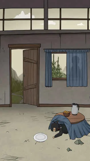 Ӫ���������սv1.6 �ֻ���