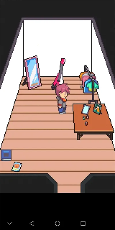 ħ�����2026���°汾