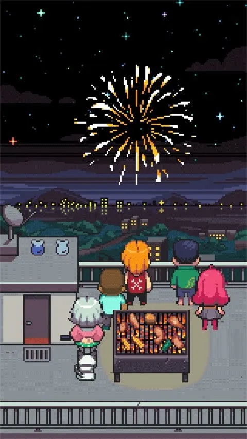 ħ�����2026���°汾