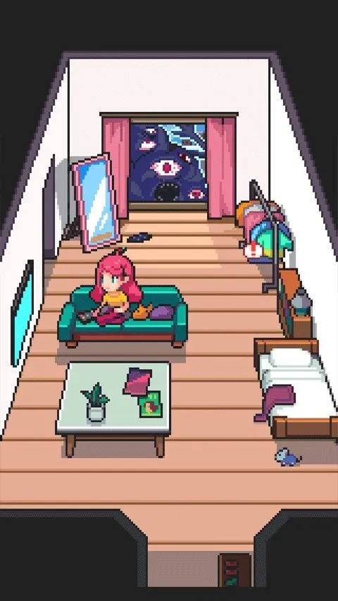 ħ�����2026���°汾v1.0.1 �ٷ�����