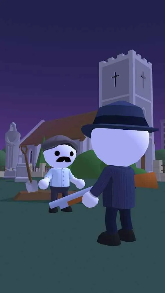 ���ֵ��ѻ���v1.6.7 ��Ѱ�