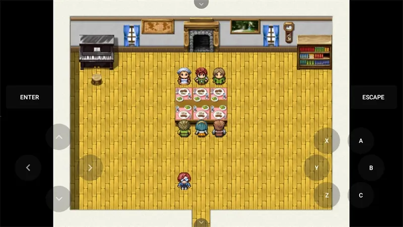 RPG Maker Plugin for JoiPlay2026���°汾v1.20.53-patreon-patreon �ٷ�����