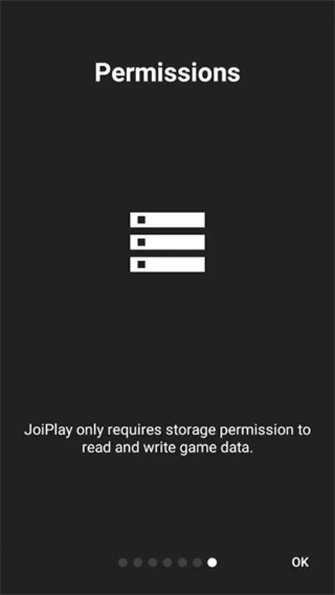 RPG Maker Plugin for JoiPlay2026最新版本 RPG Maker Plugin for JoiPlay2026最新版本