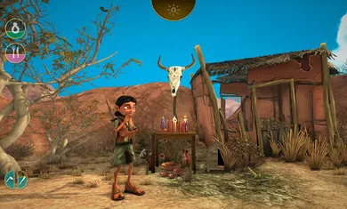 ������v1.41.0.1 ��׿��