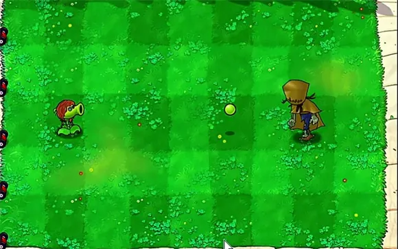 植物大战僵尸第五人格最新手机版 植物大战僵尸第五人格最新手机版