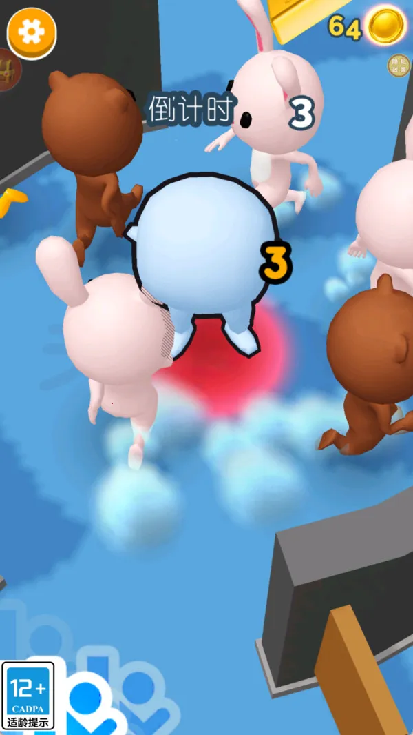 ˭����Ϸ2026�ٷ�����v1.0.2 ��׿��