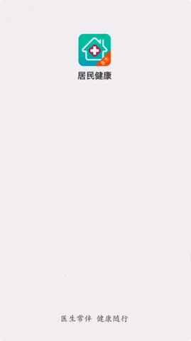 ���񽡿�