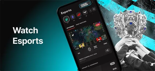 riot gamesȭͷ2026�ٷ�����v3.21.0 �ٷ�����