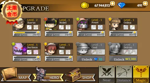 �Ⱦ������Ӱ�׿���ֻ���v1.0.7 ��׿��