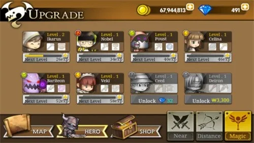 �Ⱦ������Ӱ�׿���ֻ���v1.0.7 ��׿��