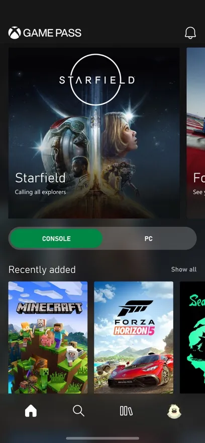 XBoxGamePassv2312.29.1129 ��Ѱ�