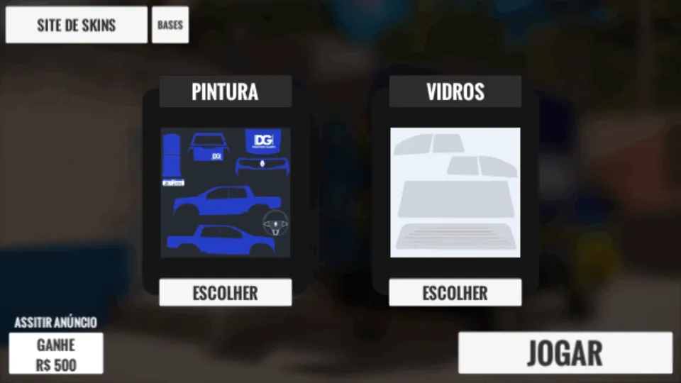 ��������v0.1.85 ��Ѱ�