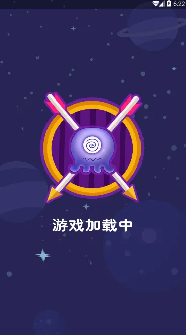 ���ļ�ͷv1.0 �ֻ���