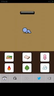 �ظ�����v1.1.4 �ٷ�����