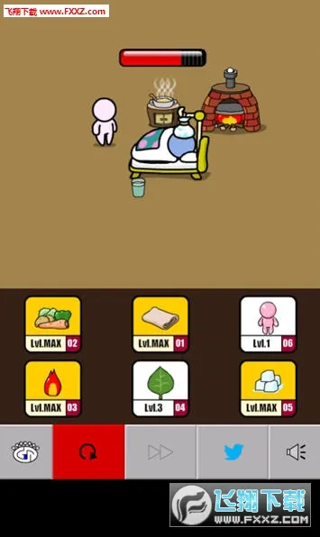 �ظ�����