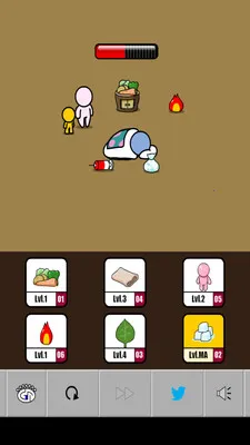 �ظ�����v1.1.4 �ٷ�����