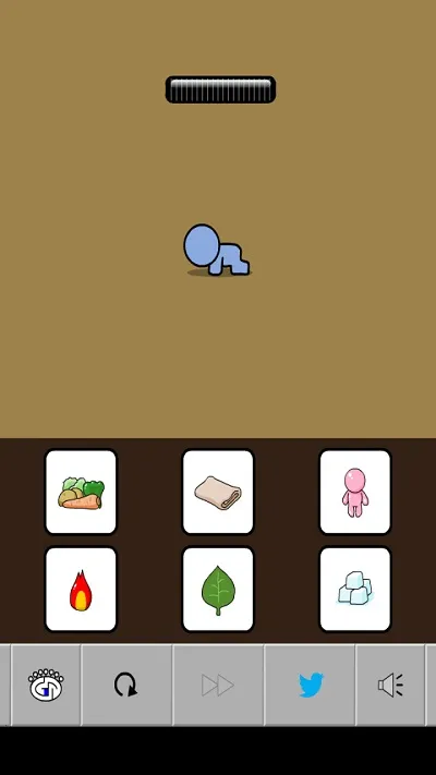 �ظ�����v1.1.4 �ٷ�����