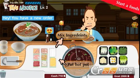 �ض�������v1.0.0.0 ��׿��