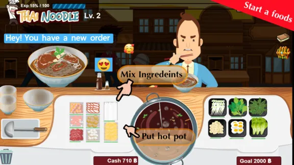 �ض�������v1.0.0.0 ��׿��