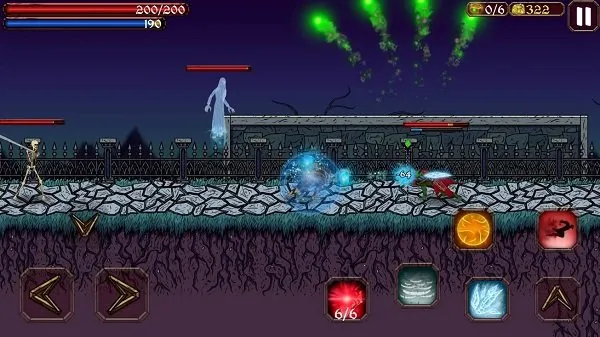 ����ʦ����2026���ذ�װv1.01 ��׿��