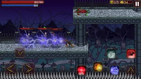 ����ʦ����2026���ذ�װv1.01 ��׿��