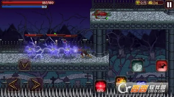 ����ʦ����2026���ذ�װv1.01 ��׿��