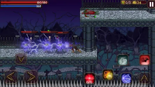 ����ʦ����2026���ذ�װ