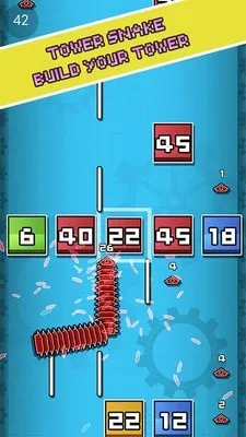 �������̰���߰�׿���ֻ���v1.4 ��Ѱ�