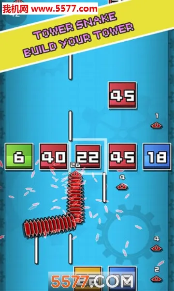 �������̰���߰�׿���ֻ���v1.4 ��Ѱ�