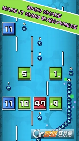 �������̰���߰�׿���ֻ���