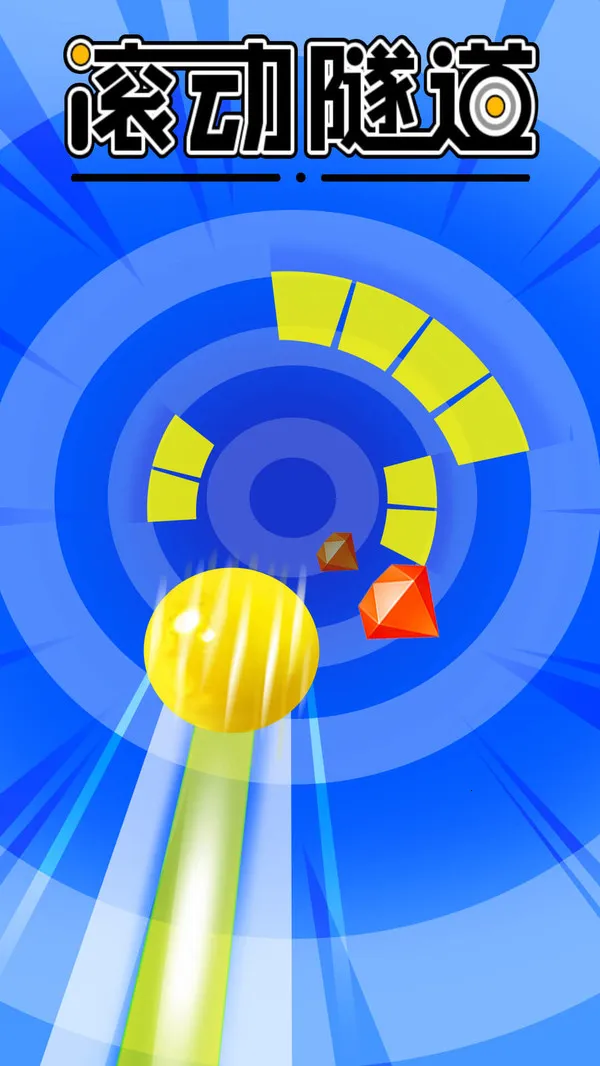 ��������v1.0.13 ��Ѱ�