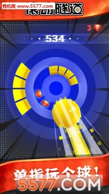 ��������v1.0.13 ��Ѱ�