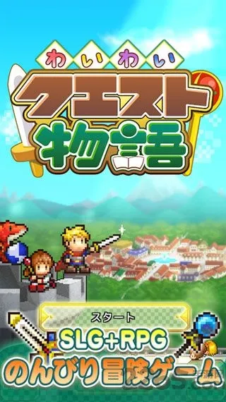 ������������v1.0.3 ��׿��