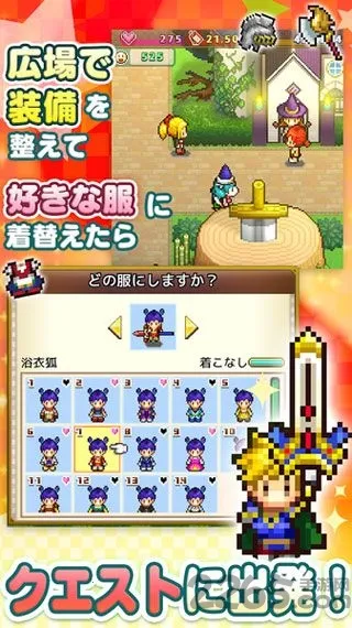 ������������v1.0.3 ��׿��