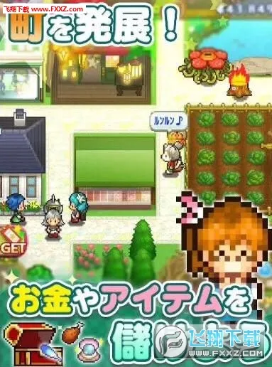 ������������v1.0.3 ��׿��