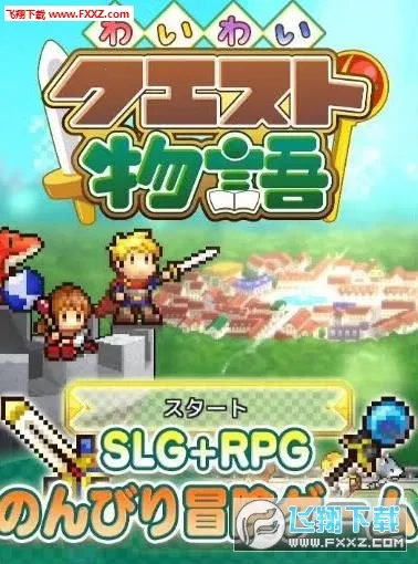 ������������v1.0.3 ��׿��