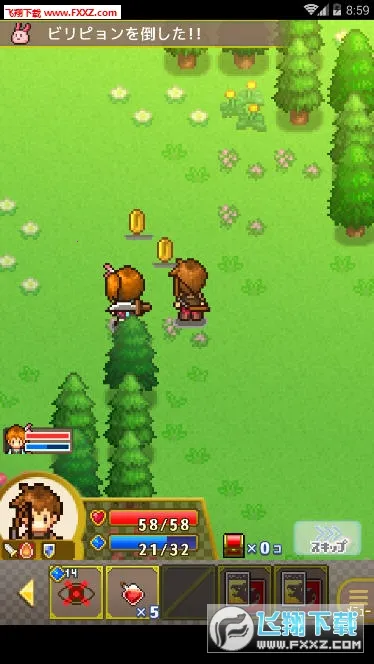 ������������