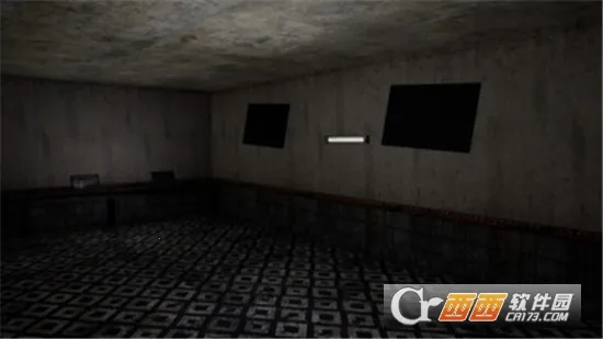 �ֲ��ֹ�ҽԺ2026���°汾v0.86 �ٷ�����