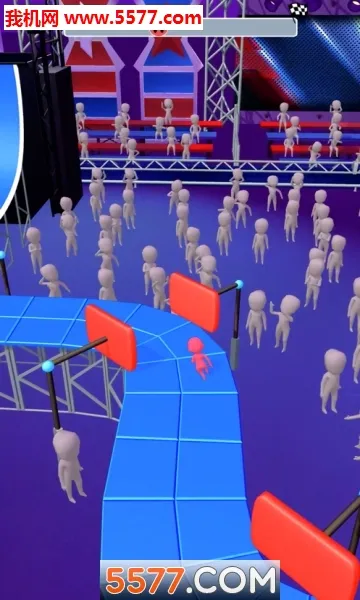 ���ش���ս3dv200264 �ֻ���