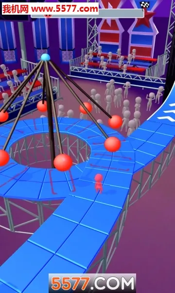 ���ش���ս3dv200264 �ֻ���