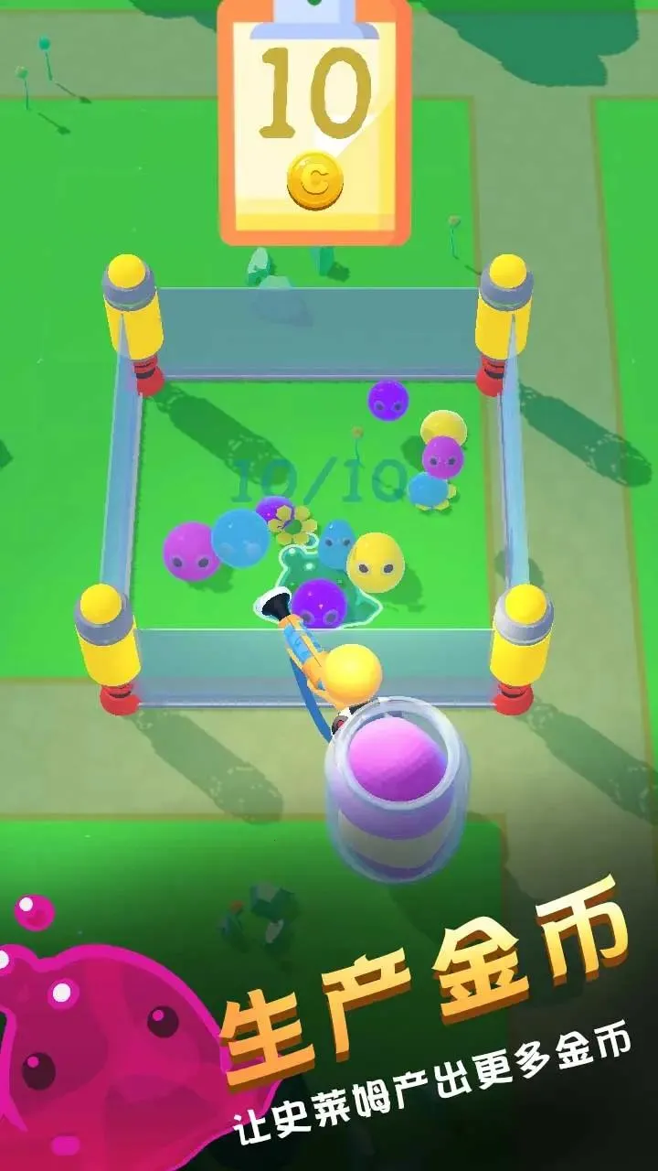 Ұ��ʷ��ķ���ռƻ�v0.1 ��Ѱ�