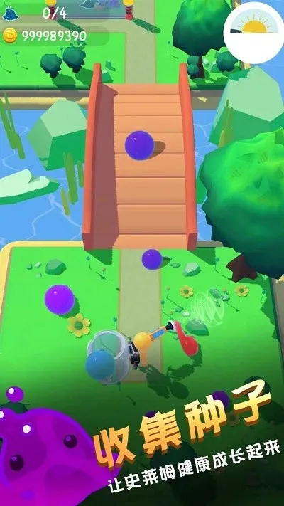 Ұ��ʷ��ķ���ռƻ�v0.1 ��Ѱ�